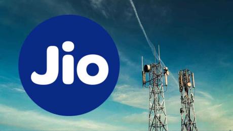 Reliance jio offers 20gb free data with 749 rs plan with unlimited calls for 72 days