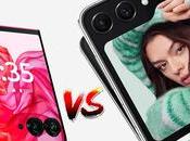 Newly Launched Motorola Razr Ultra Samsung Galaxy Flip Which Phone Best?