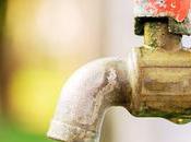Handyman’s Guide Common Outdoor Faucet Problems Solutions