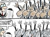 Will Fight Dems Won't Good