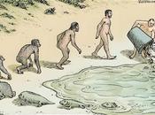 (But True) Picture Humanity