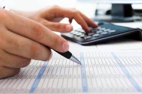How to Choose the Right Accountant