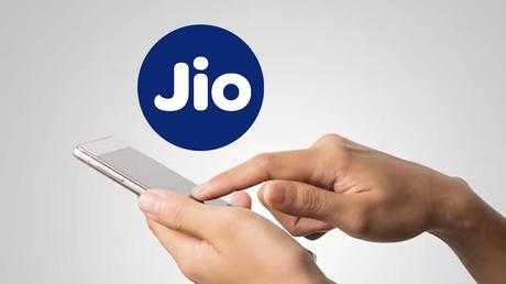 reliance jio removes 149 rs and 179 rs cheaper prepaid plans silently check details