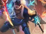 Garena Free Fire Redeem Codes July Skins, Diamonds from Today's