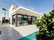 Spot Good Real Estate Investment Opportunity