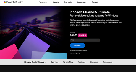 11+ Best Free Video Editing Software for 2024 11 11+ Best Free Video Editing Software for 2024
