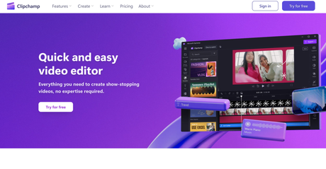 11+ Best Free Video Editing Software for 2024 3 11+ Best Free Video Editing Software for 2024