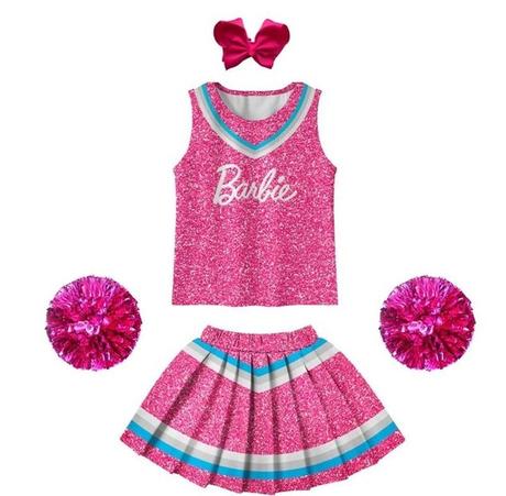 The Ultimate Guide to Barbie Costume