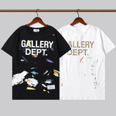 gallery dept t shirt