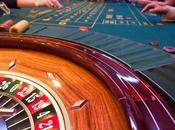 Interesting Facts About Roulette Might Know