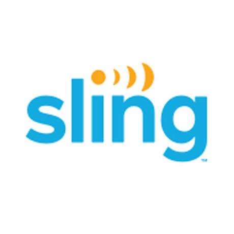 Live Stream John Cena on Discovery