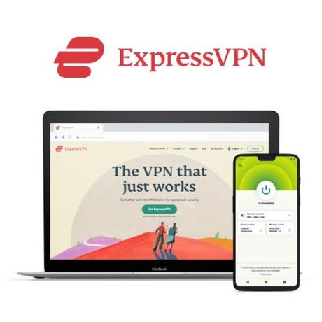 Live Stream John Cena on Discovery