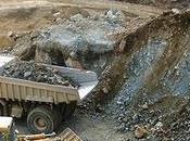 Enough Copper Support Transition, Study Says