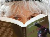 Alice Munro: Literary World Rocked Daughter’s Abuse Revelation
