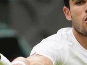 Carlos Alcaraz Jannik Sinner Advance Wimbledon Quarterfinals