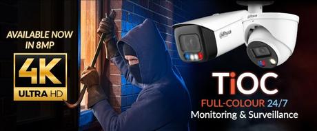 Understanding Commercial Security System Installation in Perth