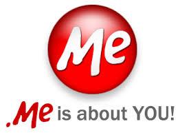 .Me releases their 2023 premium domain report