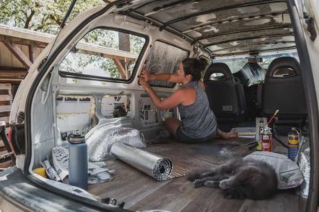 rv window insulation 4