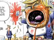 Ignoring Much Bigger Problem