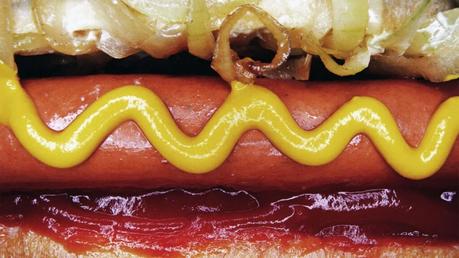 Ultra-processed foods may increase risk of death by 10%