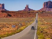 Seven Things Should Know Before Visiting America