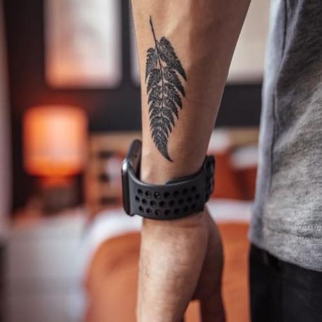 300 Best Tattoo Design Ideas for Men – 2024