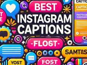 100s Best Instagram Captions 2024