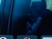 Apple TV’s InSight Feature Ready Take Amazon Prime Video’s X-Ray