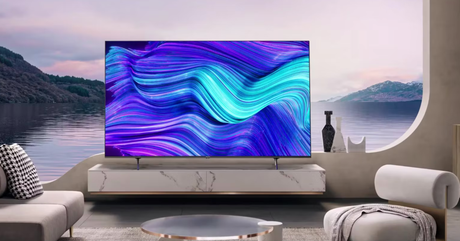 Best QLED TV deals: Samsung, TCL, LG and Vizio