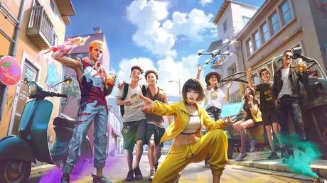 Garena-free-fire-redeem-codes-10-july-2024-working-active-how-to-redeem-ff-codes-free-rewards