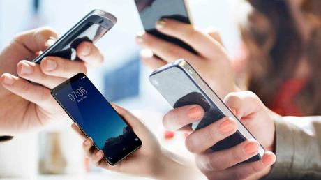 BSNL broadband fiber basic plan price reduced by 100 rs 1 month data and calls free