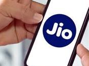 Costing Just Day, This Plan Comes with Unlimited Calls, Data Other Benefits