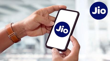 jio phone recharge plan with unlimited calling and data under 3 rupees per day