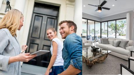 Silicon Valley Housing Trends: The First 6 Months of 2024 Revealed!