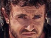 Paul Mescal Battles Rhino Upcoming Film