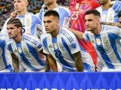 Argentina Canada Odds, Live Stream, Lineups, Picks: Where Watch Messi, Copa America Online, Channel