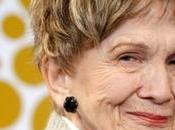 Alice Munro’s Daughter Says Supported Abusive Stepfather