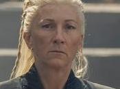 ‘House Dragon’ Season Episode Recap: Rhaenys