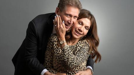 Jenn gives Sam M first impression rose