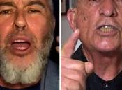 "You're Whitewashing Mass MURDER" Gaza Debate Feat Aaron Mate (video)