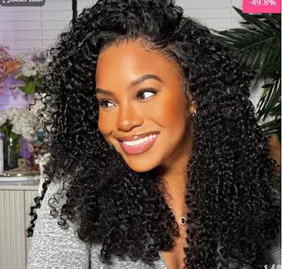 Styling tips: how can you avoid damaging your natural hair