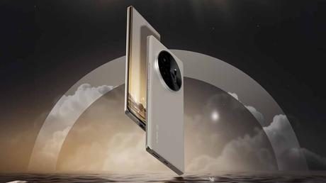 Lava Blaze X Launched price in India rs 14999 with Big battery 120Hz AMOLED display specifications