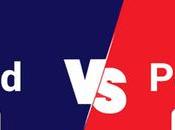 Offering Same Benefits Plan Rupees Cheaper Than Airtel, Will This Benefit with Unlimited Data.