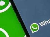 WhatsApp Brought Much Awaited Feature, Voice Messages Will Converted Text