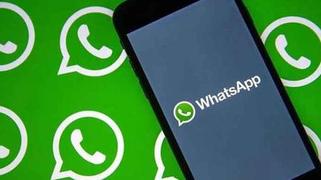 whatsapp rolling out new feature voice messages transcribe know details