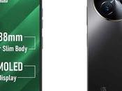 Smartphone: Free Smartwatches Earbuds with Phone Till 14th July, Where Offers?