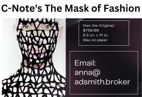 Discovering and Displaying the Innovative and Creative Culture of Silicon Valley