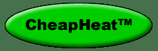 logo cheapheat