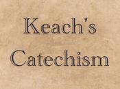 Learn Christian Catechism? (Part Seven)