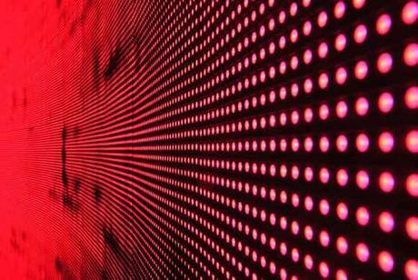 Understanding All the Benefits of Red Light Therapy: A Guide